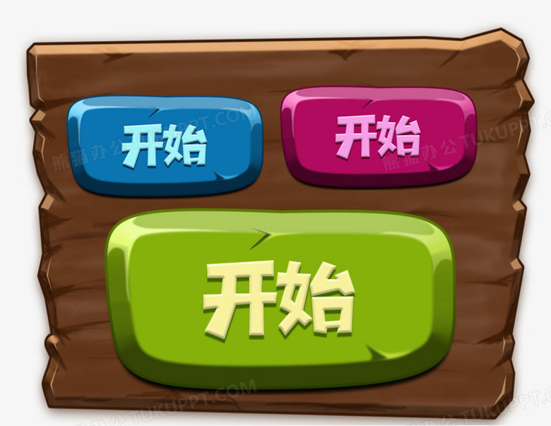 手机游戏教程_如何操作另外一个手机游戏_操作手机游戏的软件