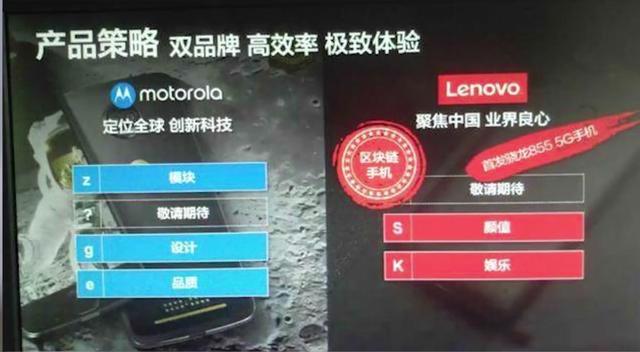 流畅的游戏手机_千元内玩游戏流畅手机排名_2021玩游戏最流畅的手机