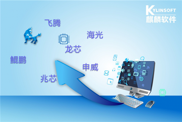 2021玩游戏最流畅的手机_千元内玩游戏流畅手机排名_流畅的游戏手机