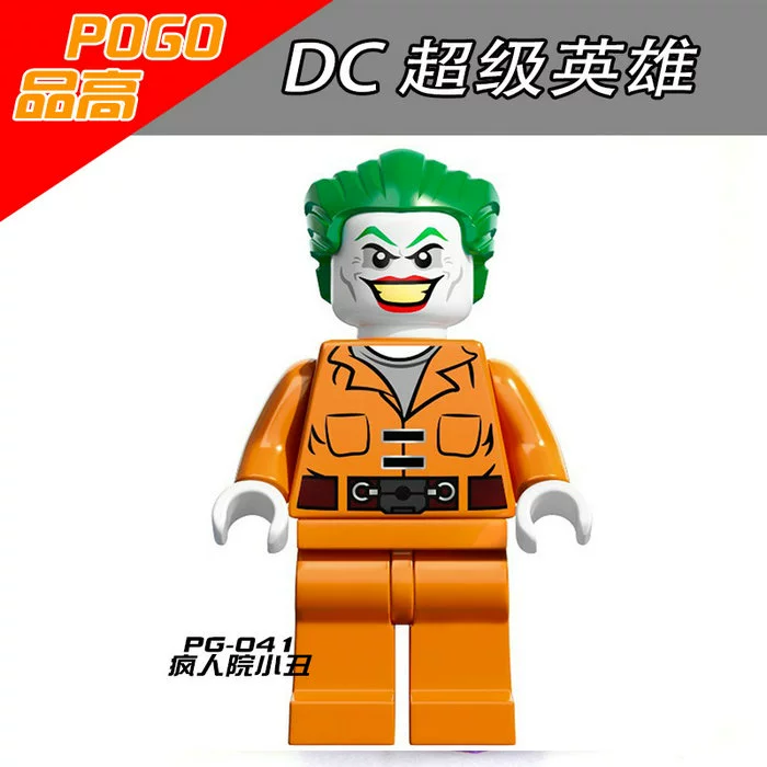 手机里怎么变游戏头像大小-手机游戏头像大小调整全攻略，快来get新技能
