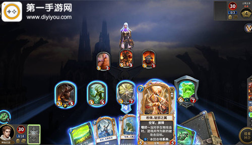 游戏王小丫手机版下载_小y游戏手机版_小y手游下载