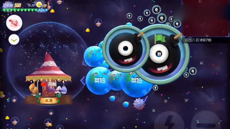 手机好玩游戏推荐_好玩手机游戏排行榜_好玩推荐手机游戏