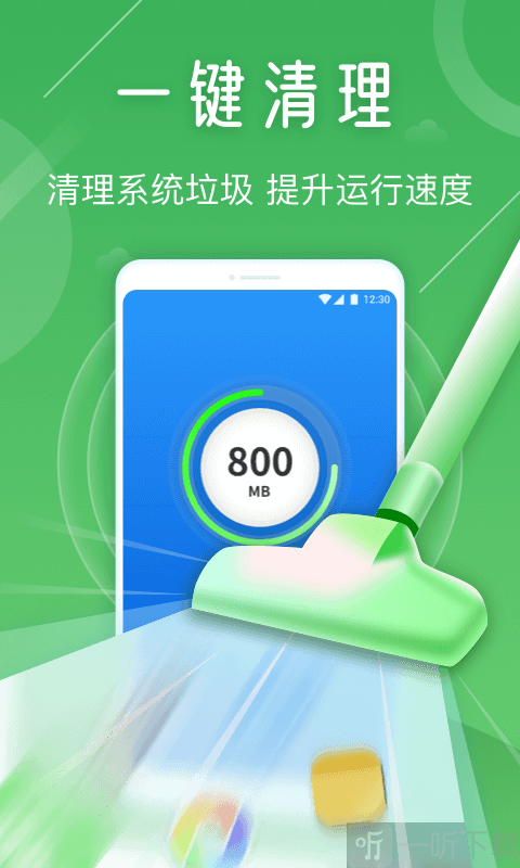手机过热玩游戏慢_过热慢玩手机游戏的危害_手机太热玩游戏会掉帧吗