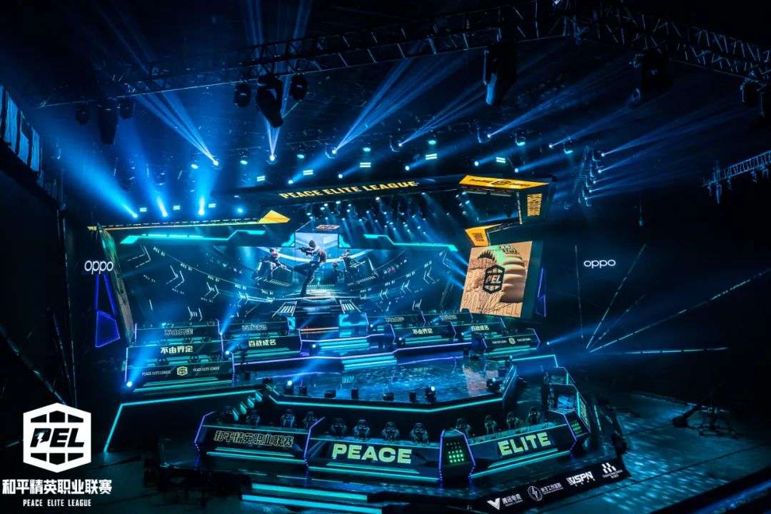 游戏中心好玩_什么游戏中心好 手机_手机版游戏中心