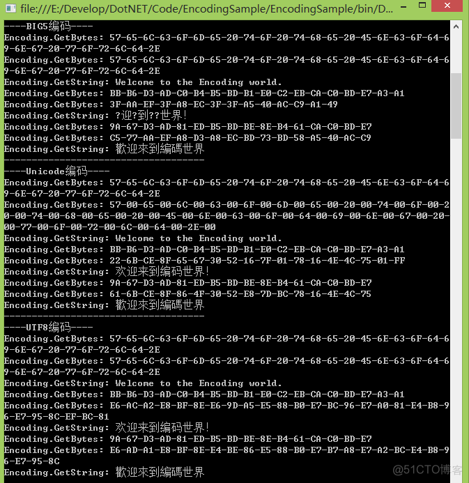 jmeter中文_jmeter压力测试教程_中文翻译英文