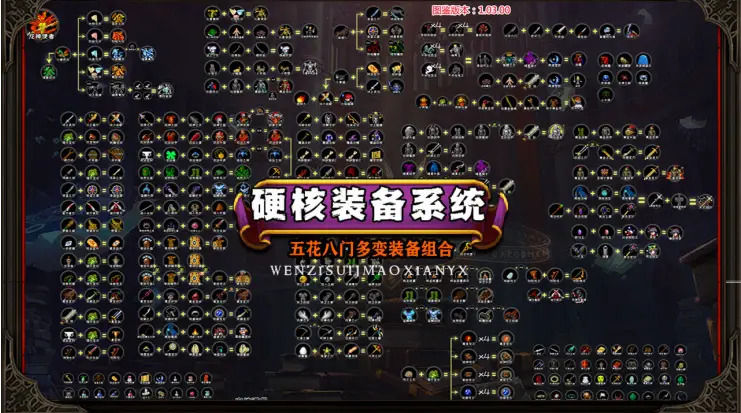 手机里面游戏_上的手机游戏_游戏手机里