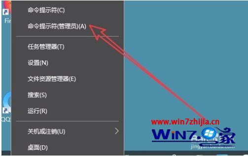 跳转网页苹果无法手机游戏登录_苹果手机游戏无法跳转网页_苹果玩不了网页游戏