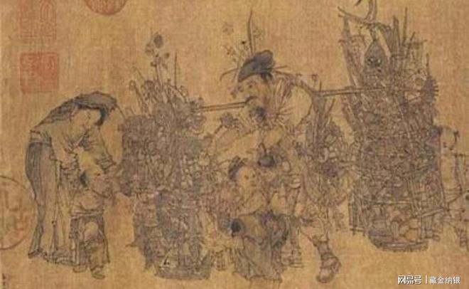 手机的游戏账号管理_账号管理手机游戏软件_游戏账号管理软件