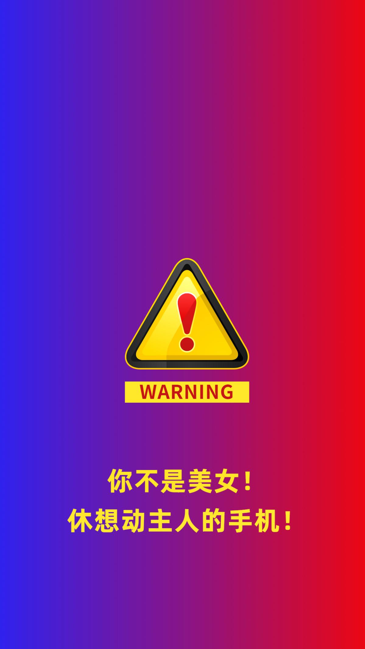 怎么可以玩飞牌_玩飞牌的扑克牌_手机飞牌游戏