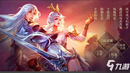 5.0的游戏有哪些_手机5.0版本有哪些游戏_版本5.0的手机