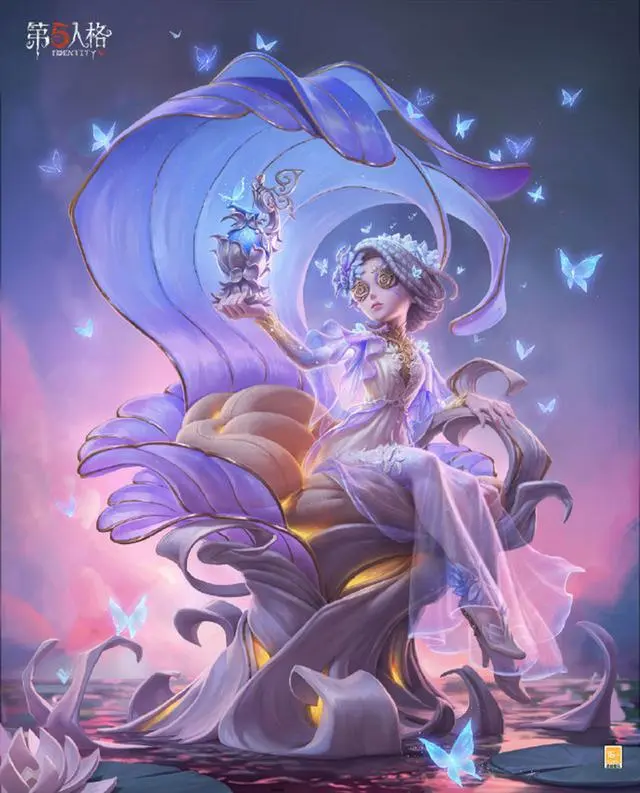 试玩 多手机游戏_试玩手机游戏赚钱的平台_试玩手机游戏赚钱