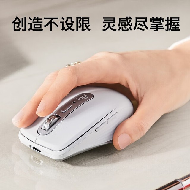 鼠标能控制手机游戏嘛_鼠标控制手机游戏视角_什么手机能控制游戏鼠标