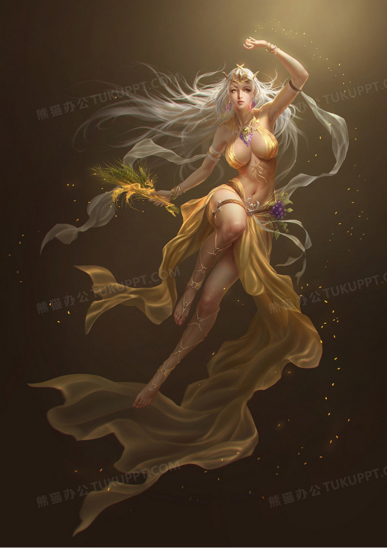 好玩单机大型手机游戏有哪些_什么大型手机单机游戏好玩_好玩单机手机游戏推荐