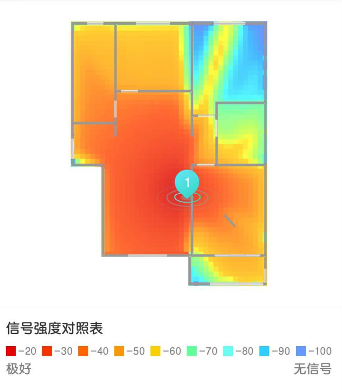 java时间戳生成随机数_java实现时间戳转日期_java生成时间戳