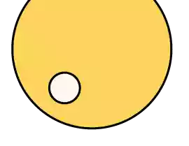 java实现时间戳转日期_java时间戳生成随机数_java生成时间戳