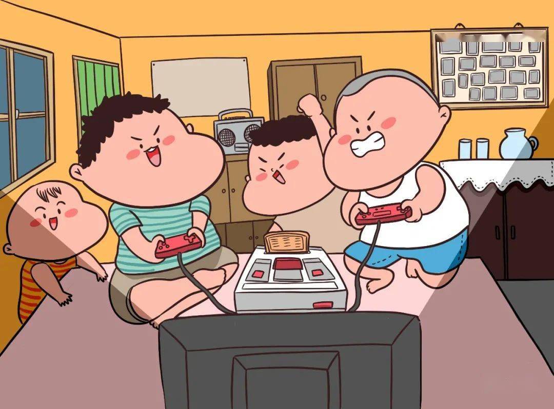 手机游戏game文件夹中释义_手机gameboy游戏_手机游戏game