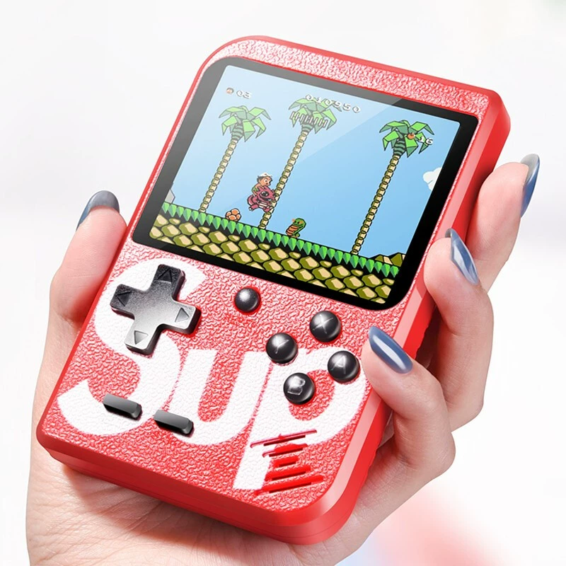 手机gameboy游戏_手机游戏game文件夹中释义_手机游戏game