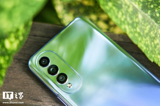 华为mate9pro参数_华为mate9pro充电功率_华为mate9pro