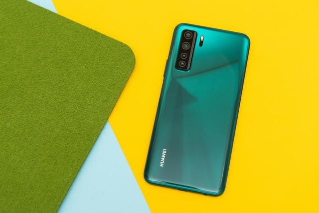 华为mate9pro参数_华为mate9pro_华为mate9pro充电功率