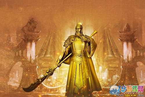 三国志游戏草雉剑永远在手_三国志草雉剑手机游戏_三国志草雉剑手机游戏怎么玩