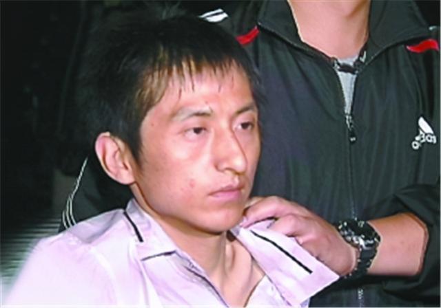 神偷推荐手机游戏有哪些_神偷游戏手机推荐_神偷推荐手机游戏