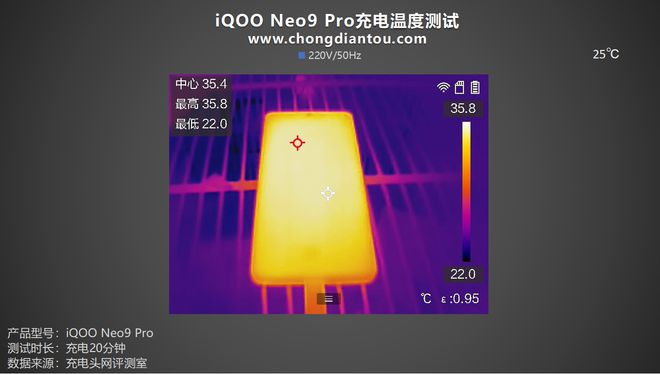 玩游戏云手机哪个好_手机云游戏耗电吗_如何提前玩好云游戏手机