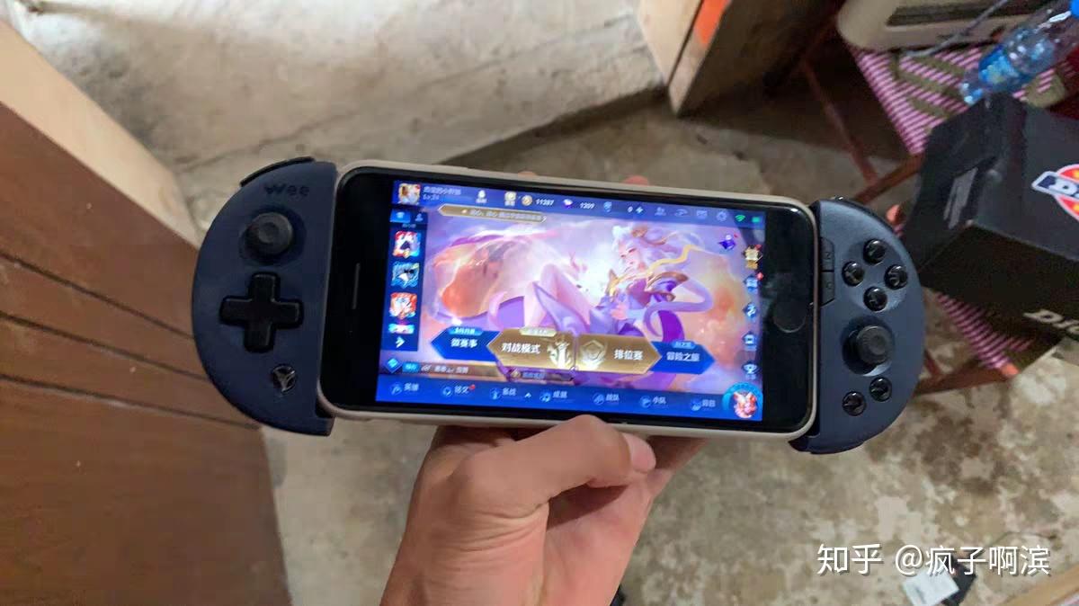 手机wii游戏安装游戏_安卓wii游戏_手机上玩wii