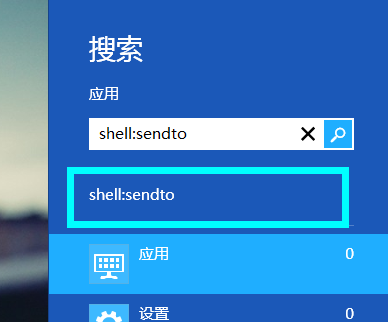 修改文件夹名字linux_linux改文件夹名字_文件夹改名linux