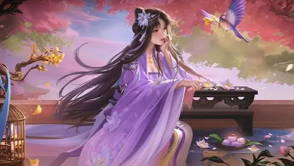 三国类手机游戏大全_三国大全类手机游戏排行榜_三国大全类手机游戏推荐