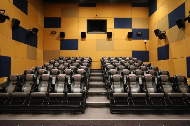 兰心大剧院电影导演_电影兰心大剧院上映_兰心大剧院电影