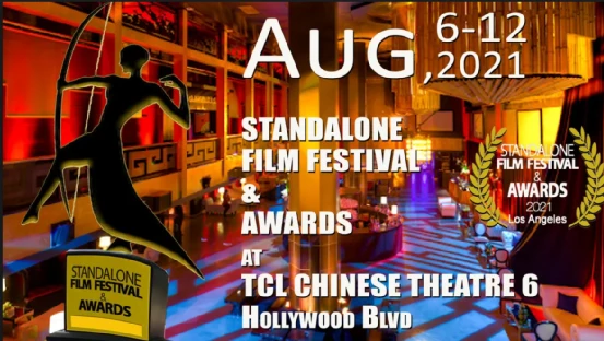 电影兰心大剧院上映_兰心大剧院电影_兰心大剧院电影导演