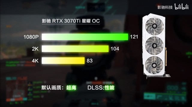 屏幕最大的游戏手机报价-7大屏游戏手机报价:细腻画质2K分辨率震撼体验 屏幕最大的游戏手机报价-7大屏游戏手机报价:细腻画质2K分辨率震撼体验