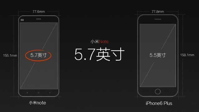 大屏游戏手机2021_性价比高的大屏游戏手机_屏幕最大的游戏手机报价
