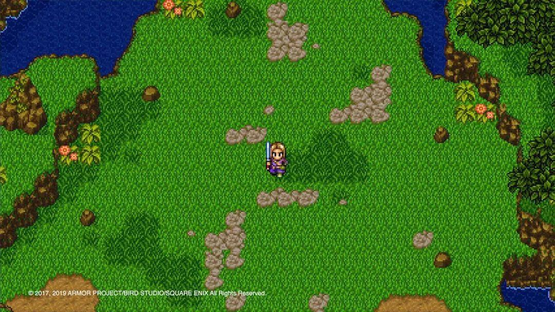光明兽_光明兽撒旦_光明兽进化路线