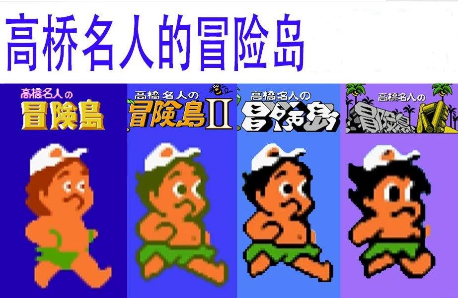 任务少打怪爆装备手机游戏_打怪爆装备手游_打怪爆装备系统