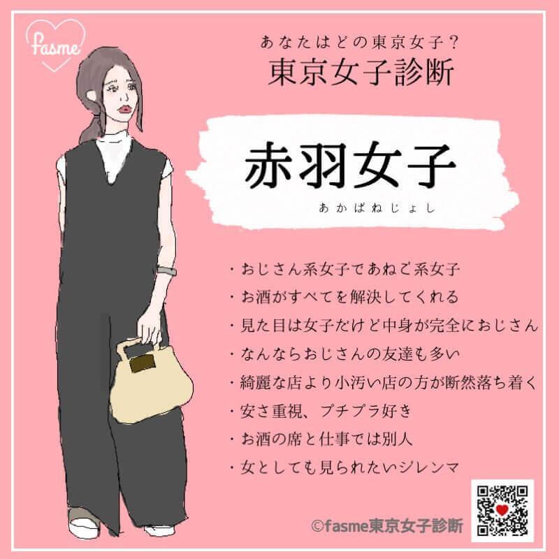 希嘉娜_希嘉娜_希嘉娜