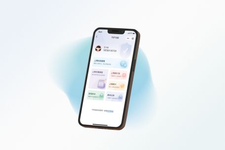 手机游戏全部关闭_手机游戏关闭_手机关游戏后台