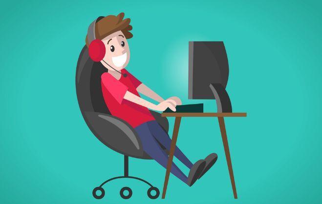 手机游戏全部关闭_手机关游戏后台_手机游戏关闭
