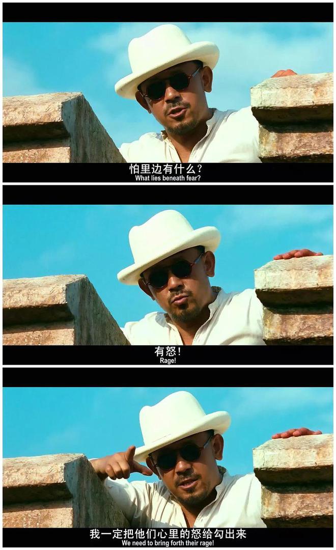 调音师电影免费完整版投屏_电影调音师国语在线观看_调音师电影在线观看免费版