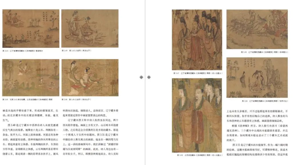 刘易斯汉密尔顿名言_刘易斯汉密尔顿图片_刘易斯·汉密尔顿