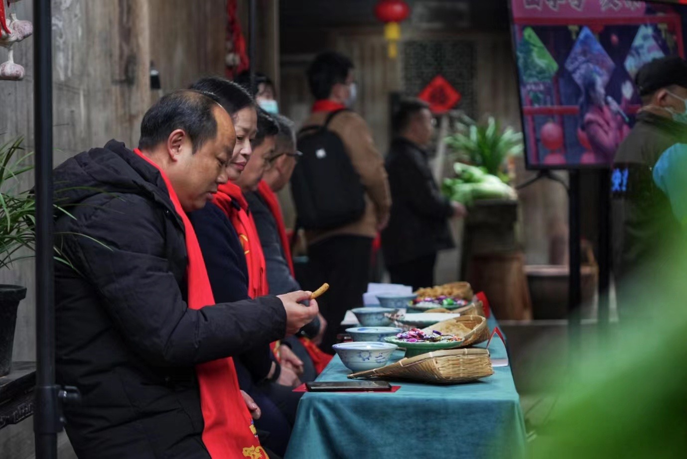 农历年2022年是什么年份_2022年农历_农历年2024年是哪天