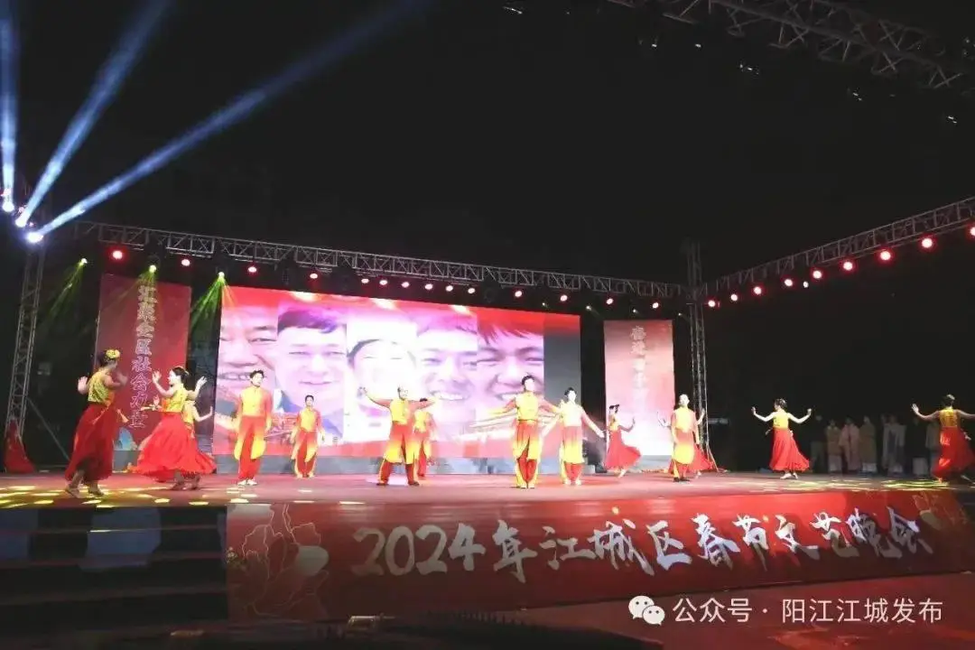 2022年农历_农历年2024年是哪天_农历年2022年是什么年份