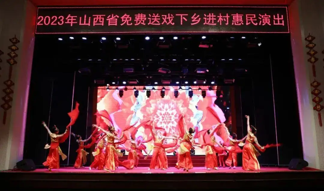 2022年农历_农历年2024年是哪天_农历年2022年是什么年份