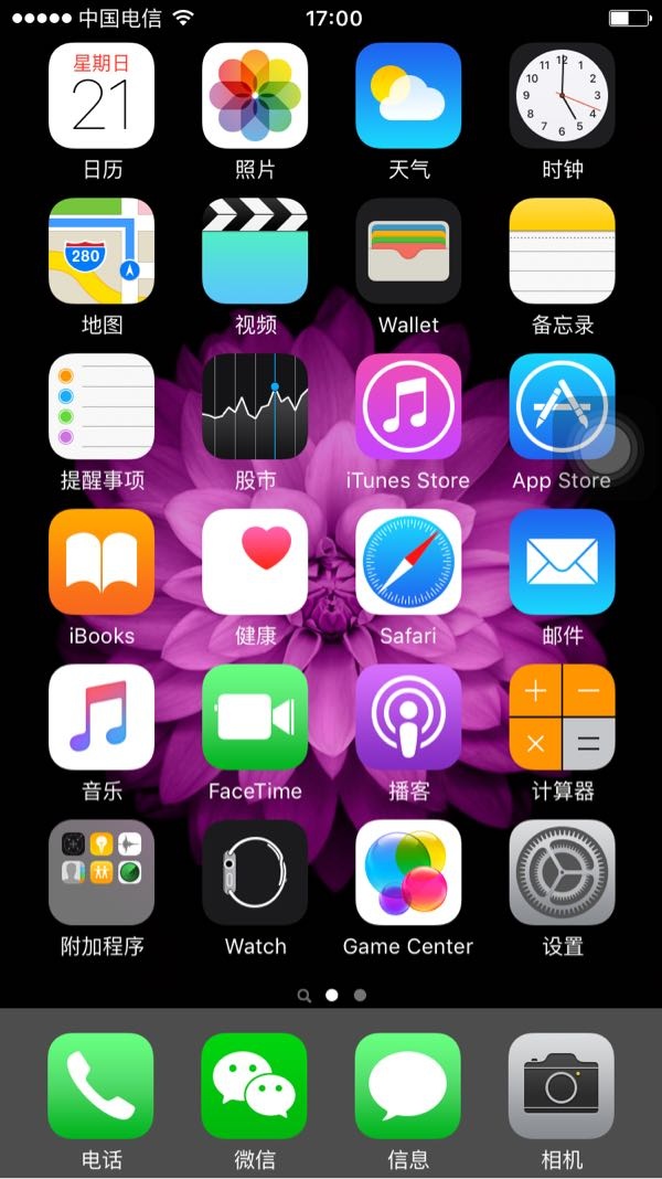 苹果怎样查询手机游戏记录_查询苹果记录手机游戏的软件_查询苹果记录手机游戏时间