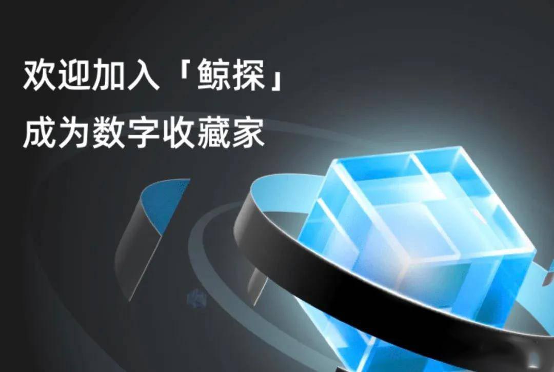 鲸旗互娱是什么游戏_鲸旗游戏公司怎么样_手机鲸旗游戏平台币