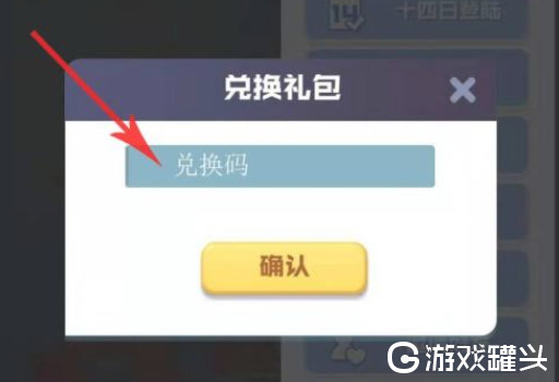 鲸旗互娱是什么游戏_鲸旗游戏公司怎么样_手机鲸旗游戏平台币