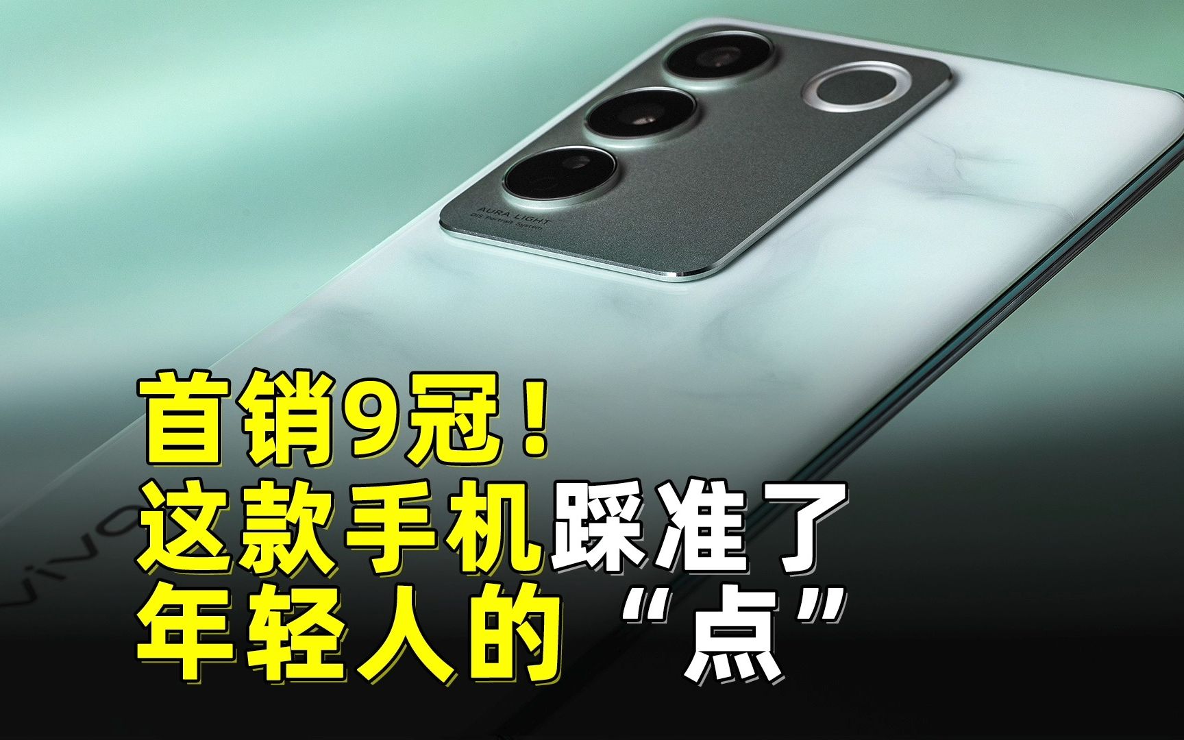 手机打游戏手机坏了_手机坏打游戏有影响吗_手机坏打游戏怎么办