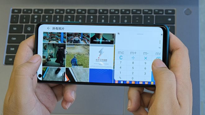 手机坏打游戏怎么办_手机坏打游戏有影响吗_手机打游戏手机坏了
