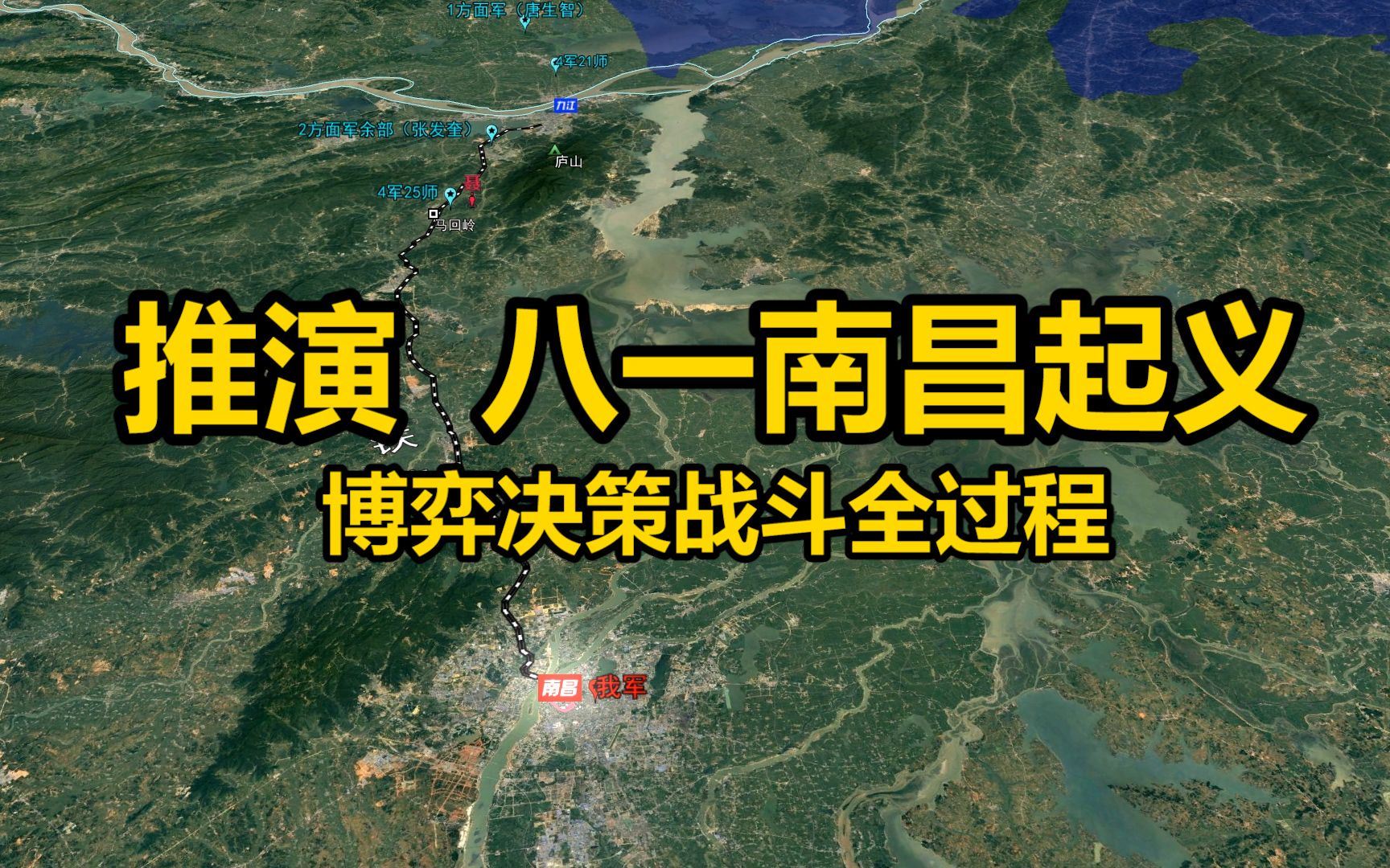 游戏荣耀沙盘推荐手机型号_手游沙盘游戏排行榜_荣耀沙盘游戏推荐手机游戏