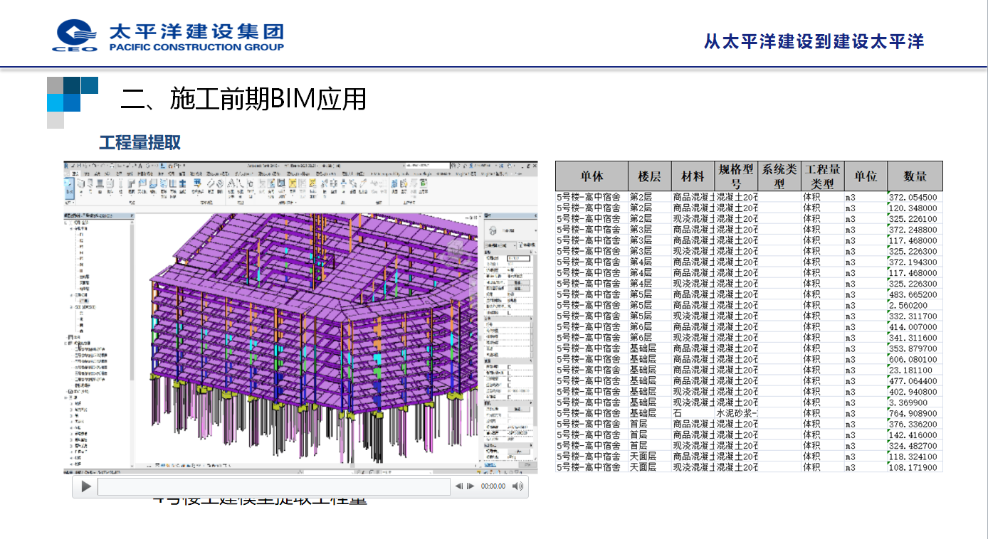 手机游戏建模软件有哪些_建模手机游戏有哪些_手机的建模游戏